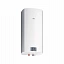 Водонагреватель Gorenje OGB 50 SEDD B6
