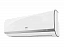 Сплит-система Ballu BSD-07HN1