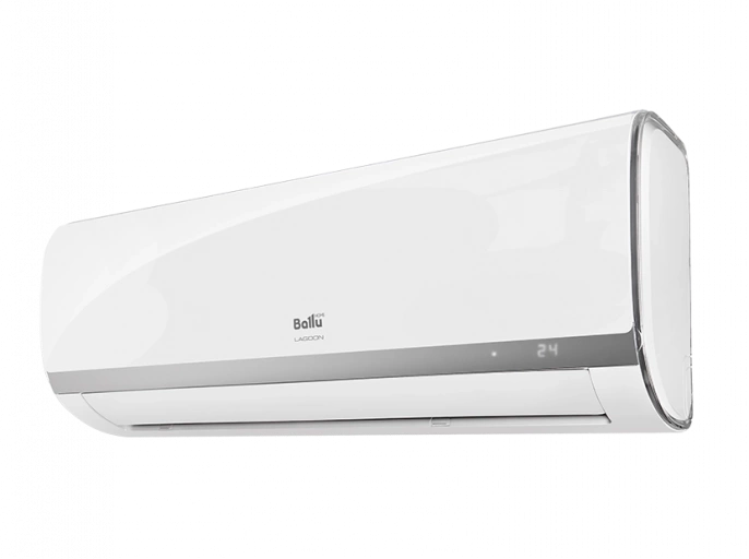 Сплит-система Ballu BSD-07HN1