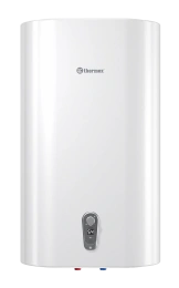 Накопительный водонагреватель Thermex Omnia 80 V