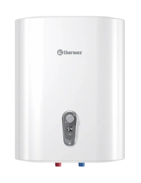 Накопительный водонагреватель Thermex Omnia 30 V