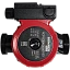 Насос циркуляционный Rommer PROFI 32/80-180