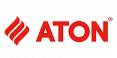 Отопительное оборудование Aton