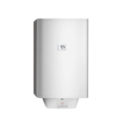Накопительный водонагреватель AEG EWH 80 Universal EL