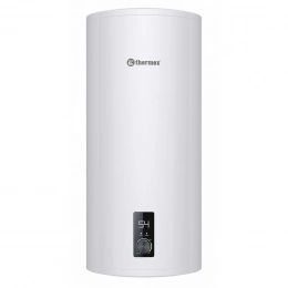Накопительный водонагреватель Thermex Solo 80 V