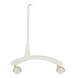 Ножки Nobo FS40