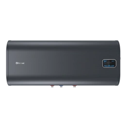 Накопительный водонагреватель Thermex ID 100 H (pro) Wi-Fi