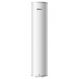 Накопительный водонагреватель Thermex UltraSlim IU 50