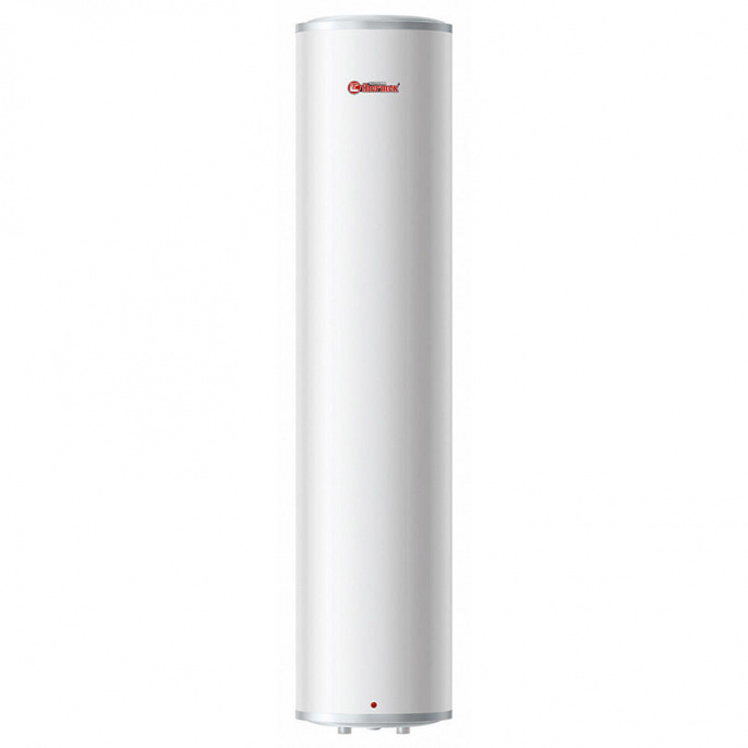 Накопительный водонагреватель Thermex UltraSlim IU 50