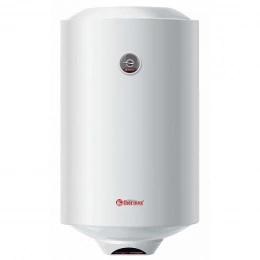 Накопительный водонагреватель Thermex TitaniumHeat 80 V