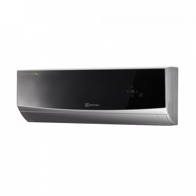 Сплит-система Electrolux EACS-09HG-B2/N3 комплект