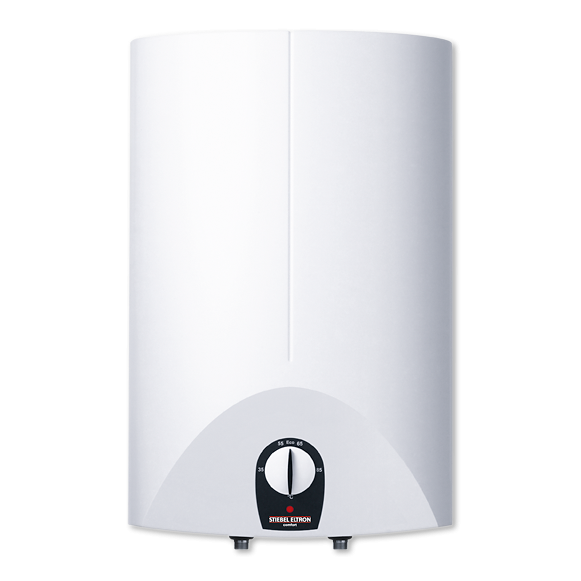 Накопительный водонагреватель Steibel Eltron SH 10 SLi