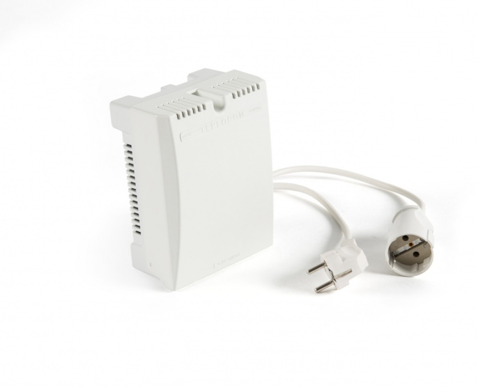 Стабилизатор напряжения для котла TEPLOCOM ST-555