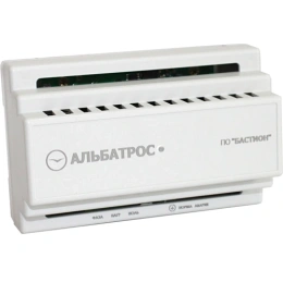 Защитное устройство АЛЬБАТРОС-1500 DIN