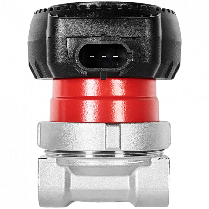 Насос циркуляционный Rommer PROFI Comfort для ГВС