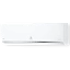 Сплит-система инверторная Electrolux EACS/I-07HSL/N3 комплект