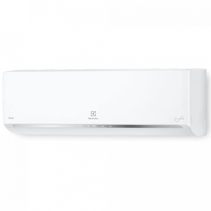 Сплит-система инверторная Electrolux EACS/I-07HSL/N3 комплект