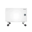 Электрический конвектор Thermex Frame 1000E
