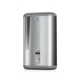 Электрический водонагреватель Electrolux EWH 50 Centurio DL Silver