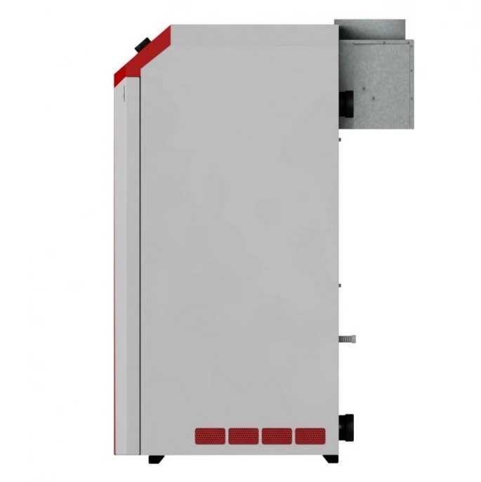 Напольный газовый котел Лемакс OMEGA CI-25