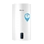 Накопительный водонагреватель THERMEX Lima 80 V Wi-Fi