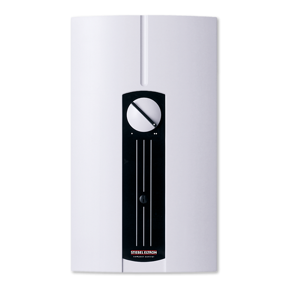 Проточный водонагреватель Stiebel Eltron DHF 12 C1