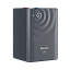 Накопительный водонагреватель THERMEX Mera 15 U