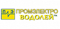 Насосы Водолей