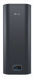 Накопительный водонагреватель Thermex ID 100 V (pro) Wi-Fi