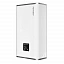 Электрический водонагреватель Atlantic Vertigo Steatite WiFi 80 W