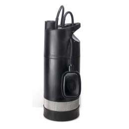 Насос колодезный Grundfos SB 3-35 A