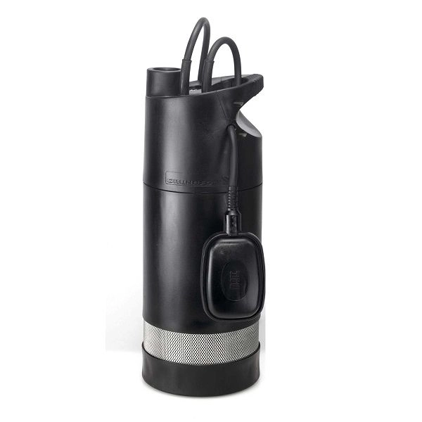 Насос колодезный Grundfos SB 3-45 A