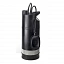 Насос колодезный Grundfos SB 3-45 A