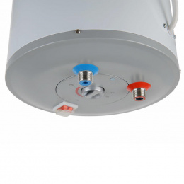 Накопительный водонагреватель Thermex UltraSlim IU 50