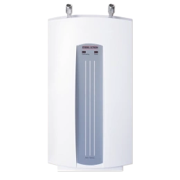 Проточный водонагреватель Stiebel Eltron DHC 6 U