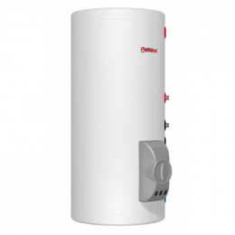 Бойлер стационарный Thermex Combi Inox IRP 200 V