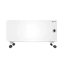 Электрический конвектор Thermex Frame 2000E