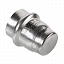 Заглушка Inox-Press Valtec 15 мм