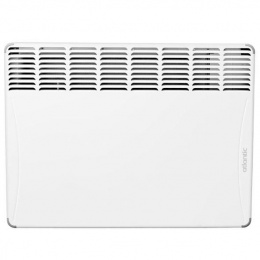Электрический конвектор Atlantic F17 Essential 1500W PLUG