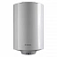Накопительный водонагреватель Ariston PRO1 ECO ABS PW 120 V