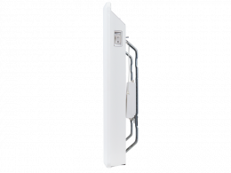 Электрический конвектор Nobo Viking NFK 2N 05