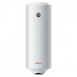 Накопительный водонагреватель Thermex TitaniumHeat 70 V Slim