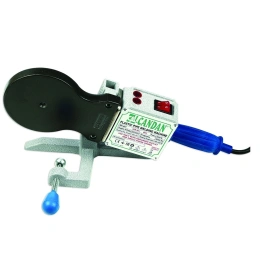 Сварочный аппарат Candan CM-04 (BIG), 50-75 мм