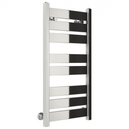 Водяной полотенцесушитель Сунержа Центурион 800х400