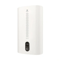 Электрический водонагреватель Electrolux EWH 50 Royal Flash