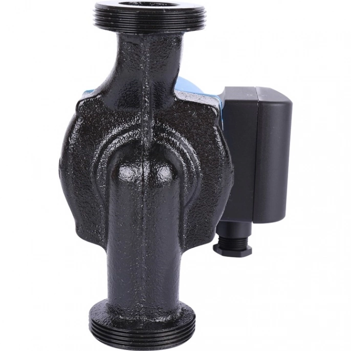 Насос циркуляционный Stout 32/60-180