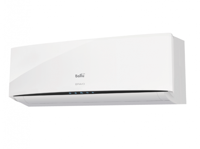 Сплит-система Ballu BSQ-36HN1_14Y
