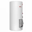 Бойлер стационарный Thermex Combi Inox IRP 200 V