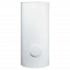 Бойлер стационарный Bosch WSTB 300 C
