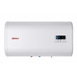 Накопительный водонагреватель Thermex Flat Plus Pro IF 50 H